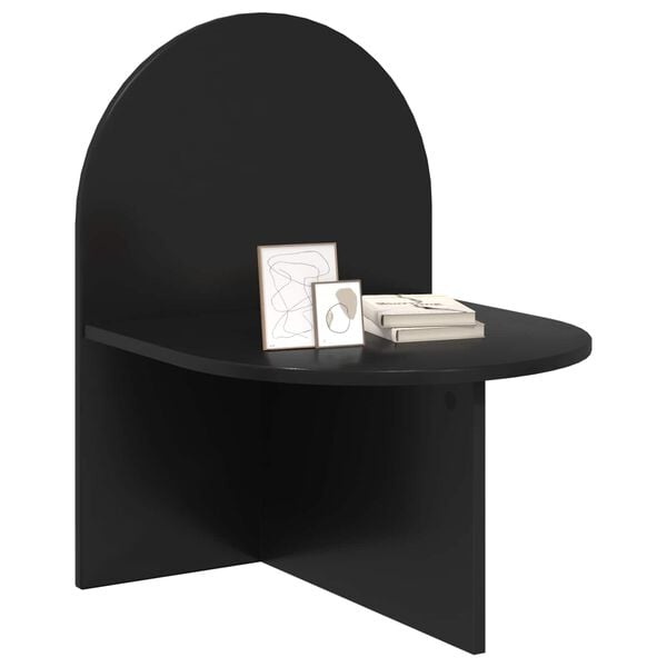 Showing Product Image 3 of 7
