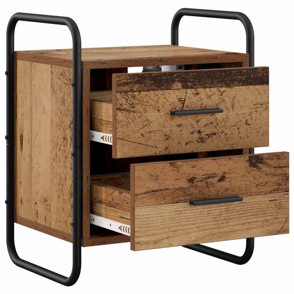 Showing Product Image 4 of 12