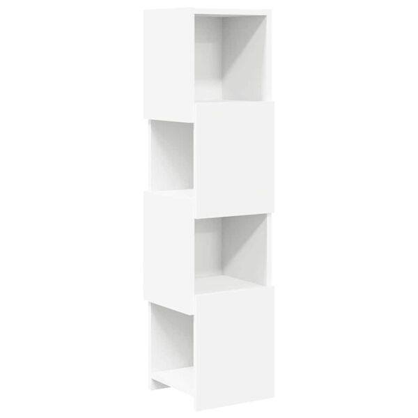 Showing Product Image 1 of 11