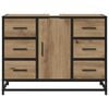 Product Thumbnail Image 6 of 15