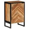 Product Thumbnail Image 12 of 12