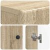 Product Thumbnail Image 6 of 9