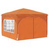 Product Thumbnail Image 5 of 20
