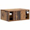 Product Thumbnail Image 9 of 11