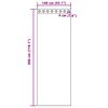 Product Thumbnail Image 8 of 8
