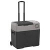 Product Thumbnail Image 4 of 17