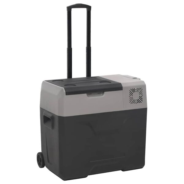 Showing Product Image 4 of 17