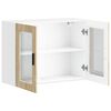 Product Thumbnail Image 6 of 13