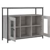 Product Thumbnail Image 5 of 12