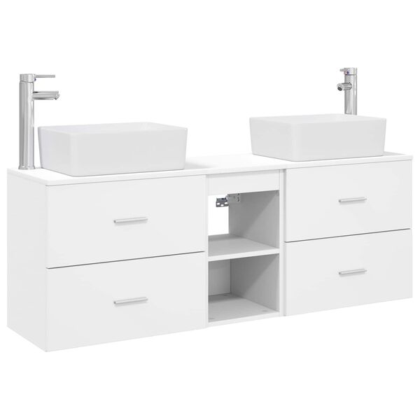 Showing Product Image 1 of 13