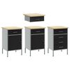Product Thumbnail Image 5 of 14