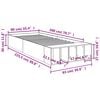 Product Thumbnail Image 10 of 10