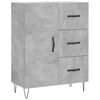 Product Thumbnail Image 7 of 15