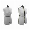 Product Thumbnail Image 6 of 8