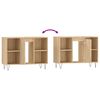 Product Thumbnail Image 11 of 14