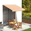 Product Thumbnail Image 2 of 6