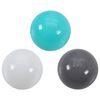 Product Thumbnail Image 9 of 12