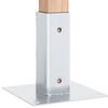 Product Thumbnail Image 5 of 11