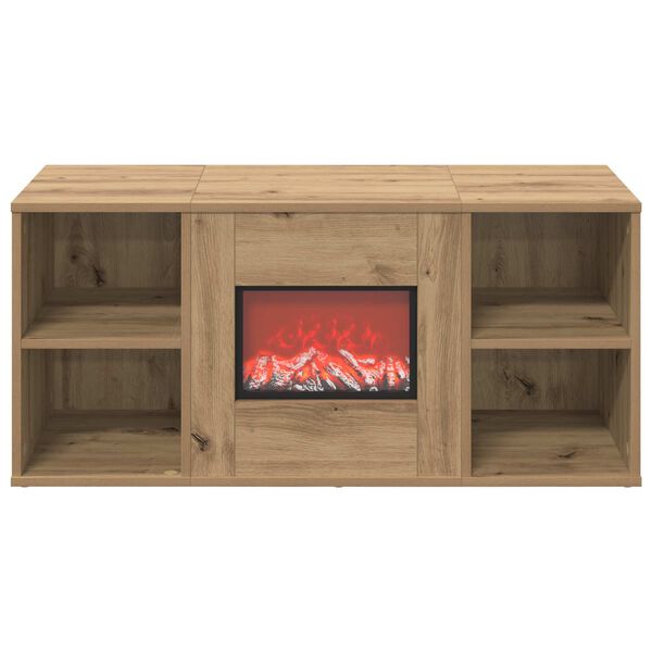 Showing Product Image 3 of 11