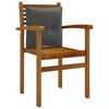 Product Thumbnail Image 3 of 8