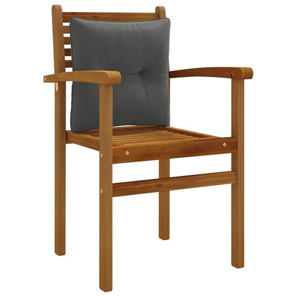 Showing Product Image 3 of 8