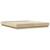 Product Thumbnail Image 3 of 14