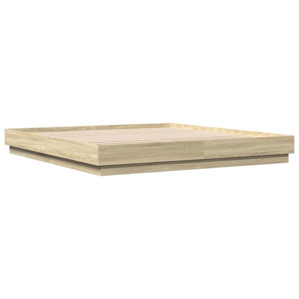 Showing Product Image 3 of 14