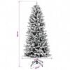 Product Thumbnail Image 10 of 10