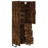 Product Thumbnail Image 4 of 15