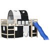 Product Thumbnail Image 4 of 16
