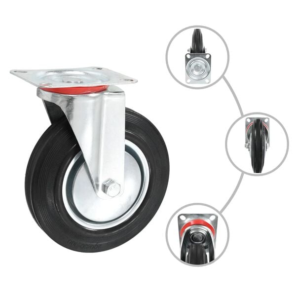 Showing Product Image 2 of 8