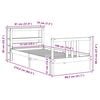 Product Thumbnail Image 12 of 12