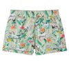 Product Thumbnail Image 2 of 8