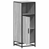 Product Thumbnail Image 9 of 13