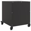 Product Thumbnail Image 8 of 13