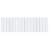 Product Thumbnail Image 5 of 10