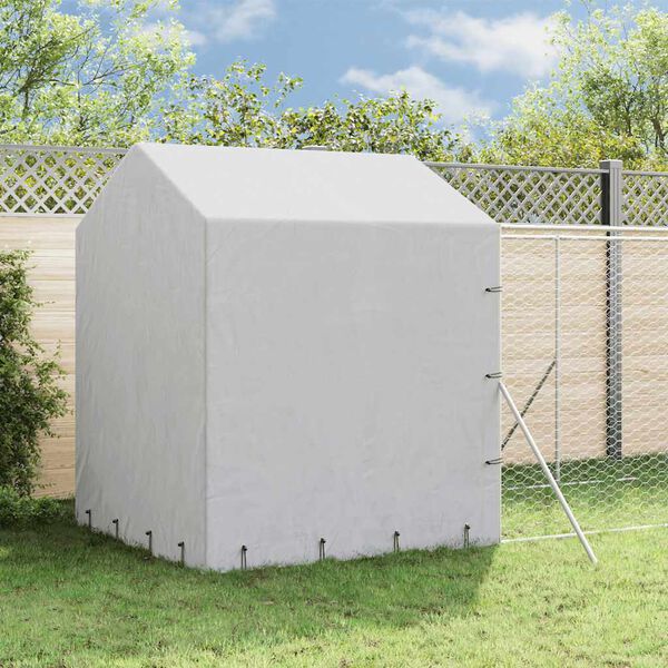 Showing Product Image 3 of 10