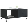 Product Thumbnail Image 3 of 11