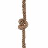 Product Thumbnail Image 5 of 5
