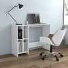 Product Thumbnail Image 2 of 7
