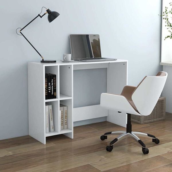 Showing Product Image 2 of 7