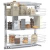 Product Thumbnail Image 3 of 10