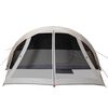 Product Thumbnail Image 7 of 17