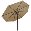 Product Thumbnail Image 2 of 8