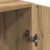 Product Thumbnail Image 9 of 11