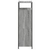Product Thumbnail Image 7 of 11