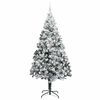 Product Thumbnail Image 3 of 15