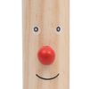 Product Thumbnail Image 5 of 6