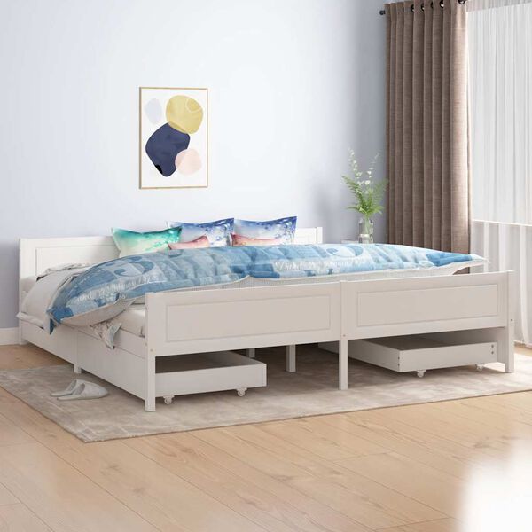 Showing Product Image 2 of 8