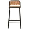 Product Thumbnail Image 2 of 12